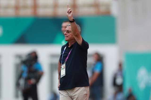 زلاتکو کرانچار,اخبار فوتبال,خبرهای فوتبال,فوتبال ملی