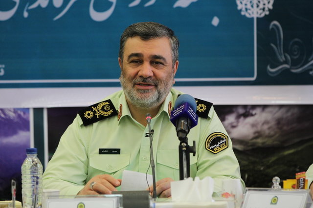 سردار حسین اشتری,اخبار اجتماعی,خبرهای اجتماعی,حقوقی انتظامی