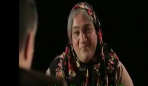 بازیگران بازیگران,اخبار هنرمندان,خبرهای هنرمندان,اخبار بازیگران