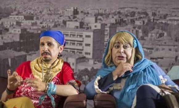 بازیگران بازیگران,اخبار هنرمندان,خبرهای هنرمندان,اخبار بازیگران