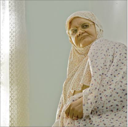 بازیگران بازیگران,اخبار هنرمندان,خبرهای هنرمندان,اخبار بازیگران