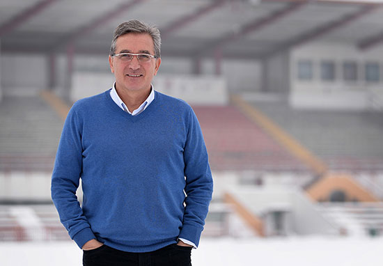 برانکو ایوانکوویچ,اخبار فوتبال,خبرهای فوتبال,اخبار فوتبال جهان