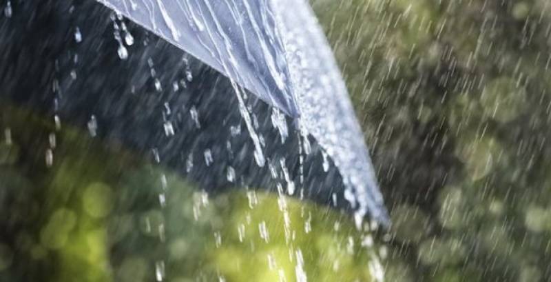 باران باران,اخبار اجتماعی,خبرهای اجتماعی,محیط زیست