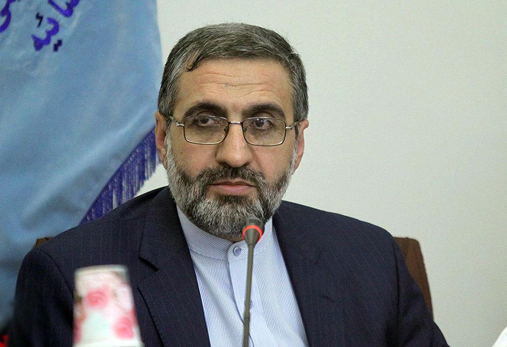 غلامحسین اسماعیلی غلامحسین اسماعیلی,اخبار هنرمندان,خبرهای هنرمندان,اخبار بازیگران
