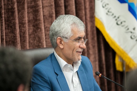 افشانی,اخبار اجتماعی,خبرهای اجتماعی,شهر و روستا