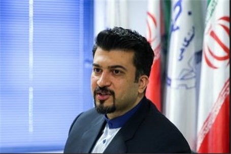 نواب حسینی منش,اخبار اجتماعی,خبرهای اجتماعی,شهر و روستا