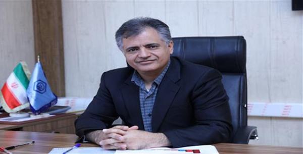 دکتر احمدرضا خزاعی دکتر احمدرضا خزاعی,اخبار اقتصادی,خبرهای اقتصادی,بانک و بیمه