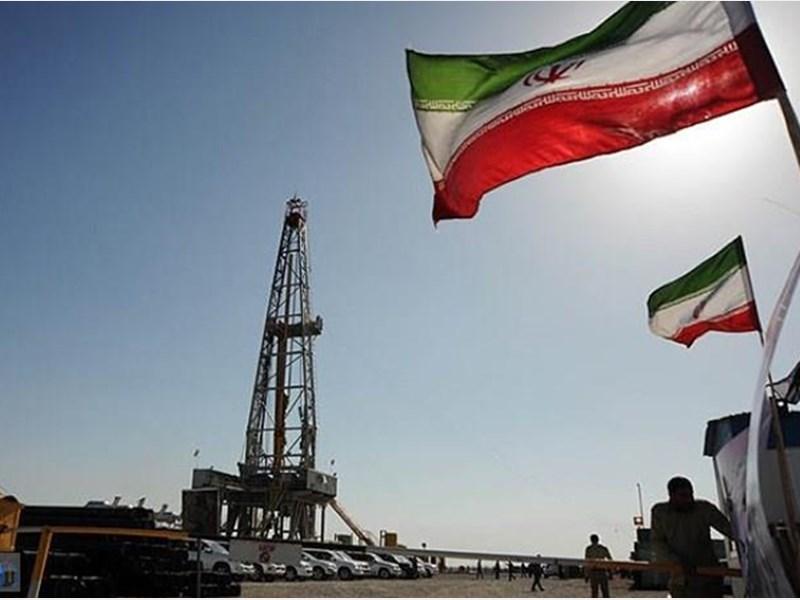 تعامل نفتی با ایران,اخبار اقتصادی,خبرهای اقتصادی,نفت و انرژی