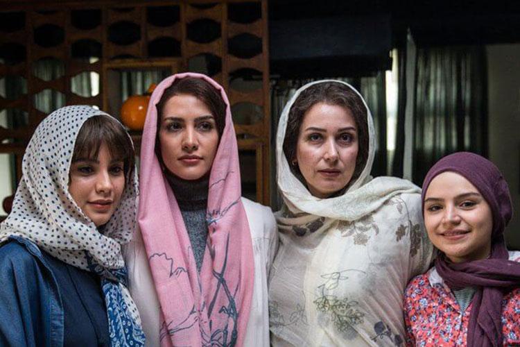 فیلم کاناپه,اخبار فیلم و سینما,خبرهای فیلم و سینما,سینمای ایران