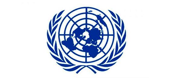 کنوانسیون سازمان ملل,اخبار سیاسی,خبرهای سیاسی,مجلس