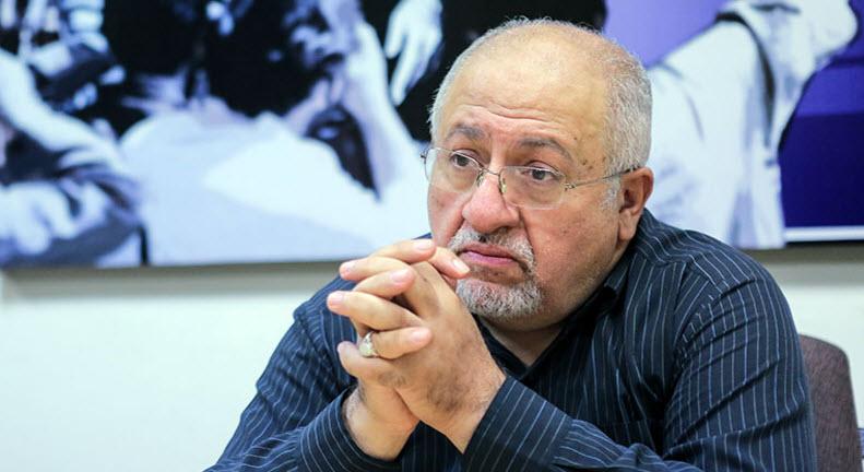 محمد جواد حق شناس,اخبار سیاسی,خبرهای سیاسی,اخبار سیاسی ایران