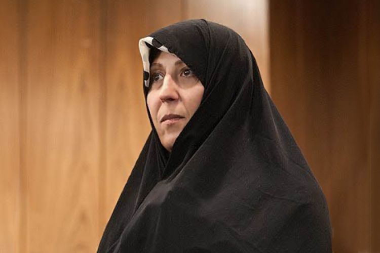 فاطمه هاشمی,اخبار سیاسی,خبرهای سیاسی,اخبار سیاسی ایران