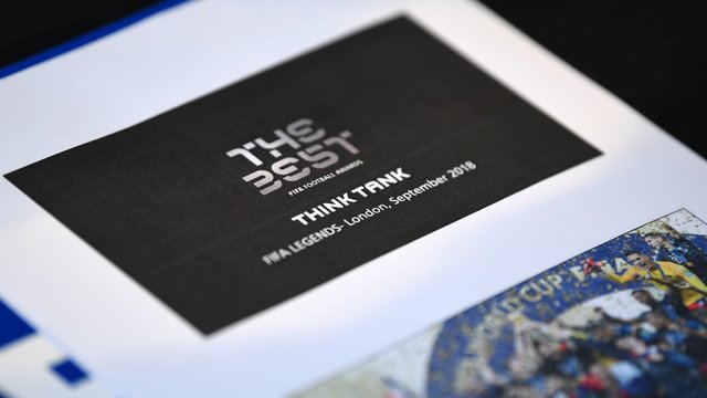 ستارگان جهان فوتبال,اخبار فوتبال,خبرهای فوتبال,اخبار فوتبال جهان