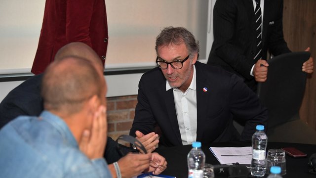 ستارگان جهان فوتبال,اخبار فوتبال,خبرهای فوتبال,اخبار فوتبال جهان