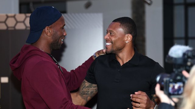 ستارگان جهان فوتبال,اخبار فوتبال,خبرهای فوتبال,اخبار فوتبال جهان