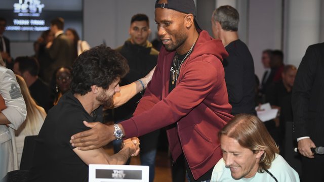 ستارگان جهان فوتبال,اخبار فوتبال,خبرهای فوتبال,اخبار فوتبال جهان