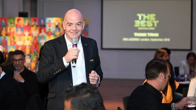 ستارگان جهان فوتبال,اخبار فوتبال,خبرهای فوتبال,اخبار فوتبال جهان