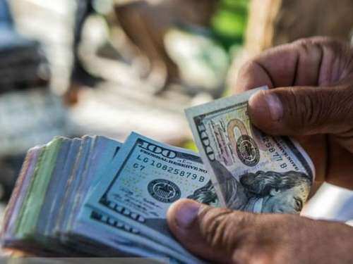 دلار دلار,اخبار طلا و ارز,خبرهای طلا و ارز,طلا و ارز