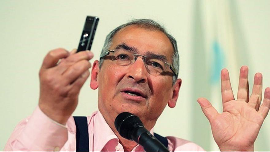 صادق زیبا کلام صادق زیبا کلام,اخبار سیاسی,خبرهای سیاسی,اخبار سیاسی ایران