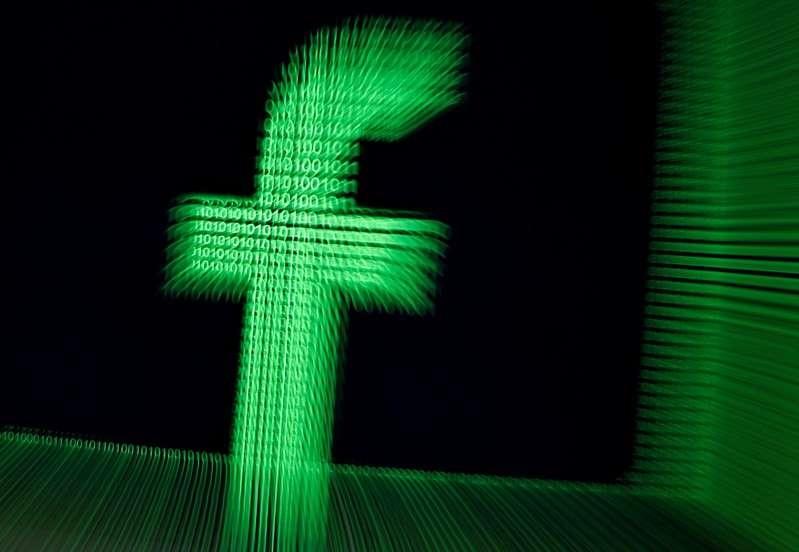 فیس‌بوک,اخبار دیجیتال,خبرهای دیجیتال,اخبار فناوری اطلاعات