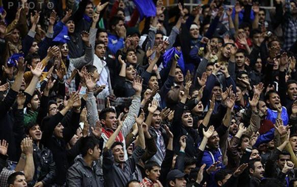 هواداران کشتی هواداران کشتی,اخبار ورزشی,خبرهای ورزشی,کشتی و وزنه برداری