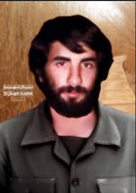 محمد جهانآرا محمد جهانآرا,اخبار سیاسی,خبرهای سیاسی,اخبار سیاسی ایران