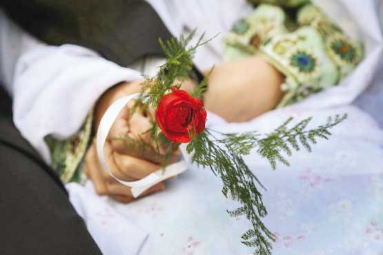 ازدواج زوری دختربچه ازدواج زوری دختربچه,اخبار سیاسی,خبرهای سیاسی,مجلس