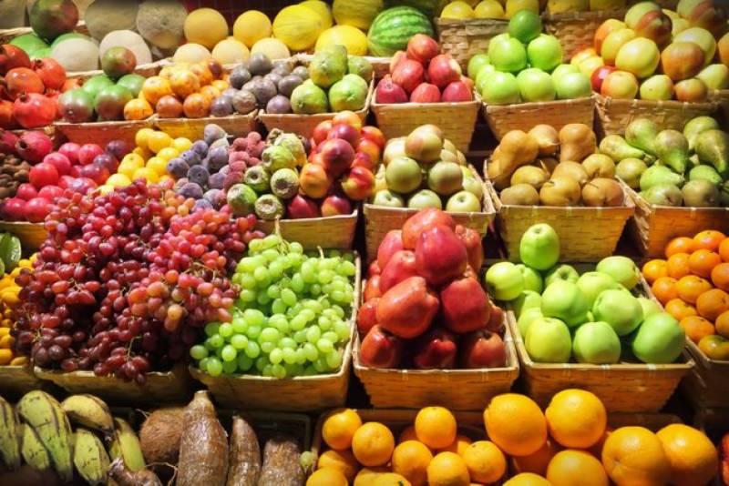 کشت و دام و صنعت،خبرهای اقتصادی،اخبار اقتصادی اخبار اقتصادی,خبرهای اقتصادی,کشت و دام و صنعت