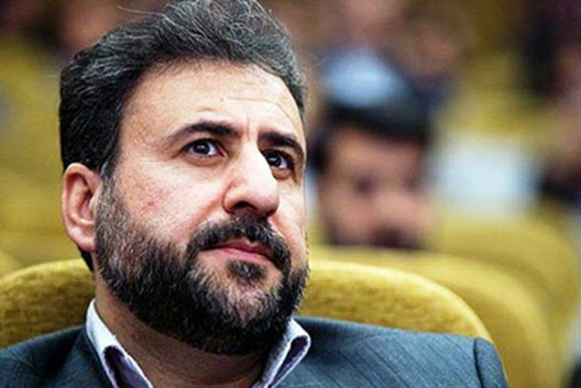 فلاحت‌پیشه,اخبار سیاسی,خبرهای سیاسی,مجلس