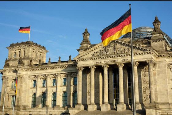 آلمان,اخبار سیاسی,خبرهای سیاسی,سیاست خارجی