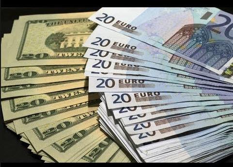 دلار,اخبار طلا و ارز,خبرهای طلا و ارز,طلا و ارز