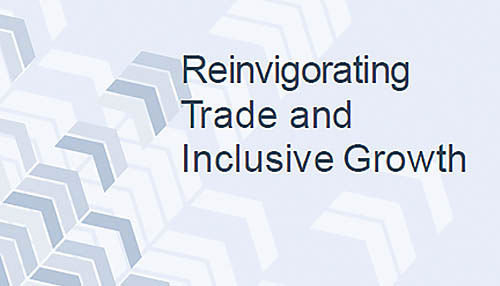 اصلاحات تجارت,اخبار اقتصادی,خبرهای اقتصادی,تجارت و بازرگانی