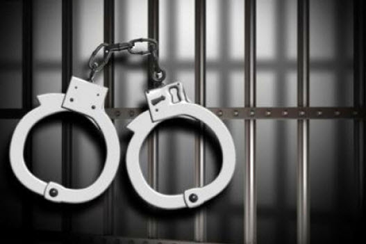 دستگیری,اخبار طلا و ارز,خبرهای طلا و ارز,طلا و ارز