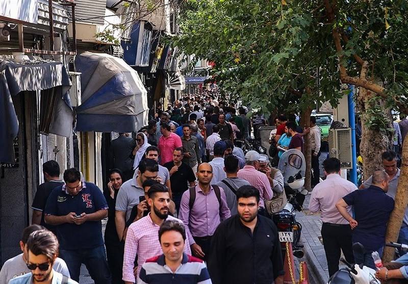 بازار ارز بازار ارز,اخبار طلا و ارز,خبرهای طلا و ارز,طلا و ارز