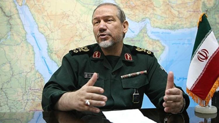 سید یحیی صفوی سید یحیی صفوی,اخبار سیاسی,خبرهای سیاسی,دفاع و امنیت