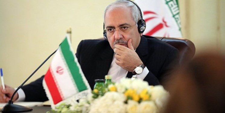 محمدجواد ظریف محمدجواد ظریف,اخبار سیاسی,خبرهای سیاسی,سیاست خارجی