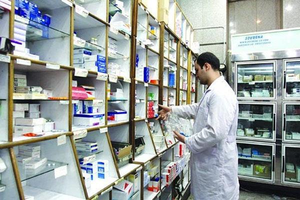وضعیت دارو در ایران,اخبار پزشکی,خبرهای پزشکی,بهداشت
