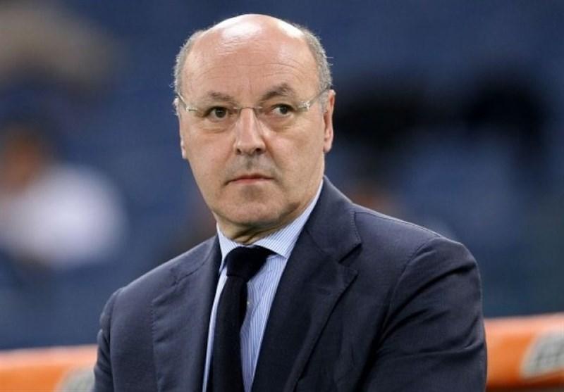 جوزپه ماروتا,اخبار فوتبال,خبرهای فوتبال,اخبار فوتبال جهان