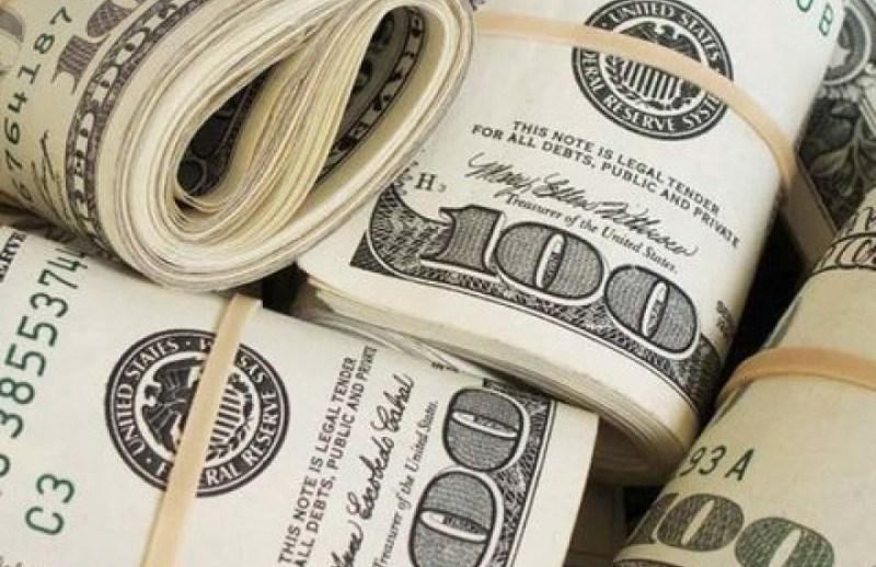 کشف دلار قاچاق در البرز,اخبار اجتماعی,خبرهای اجتماعی,حقوقی انتظامی
