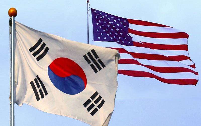 کره جنوبی و آمریکا,اخبار سیاسی,خبرهای سیاسی,سیاست خارجی