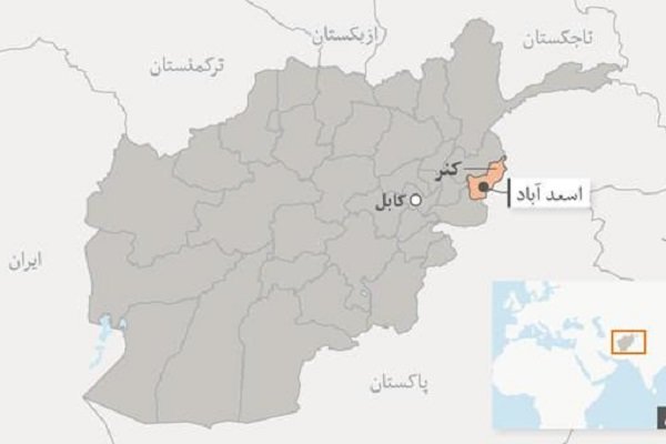 عطاءالله ساپی,اخبار افغانستان,خبرهای افغانستان,تازه ترین اخبار افغانستان