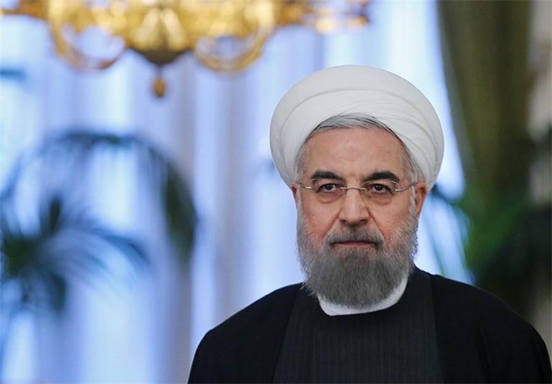 تذکر نمایندگان مجلس به حسن روحانی,اخبار سیاسی,خبرهای سیاسی,مجلس