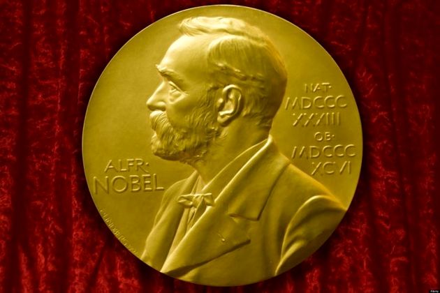جایزه نوبل,اخبار سیاسی,خبرهای سیاسی,اخبار بین الملل