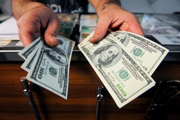 قیمت دلار در مشهد,اخبار طلا و ارز,خبرهای طلا و ارز,طلا و ارز