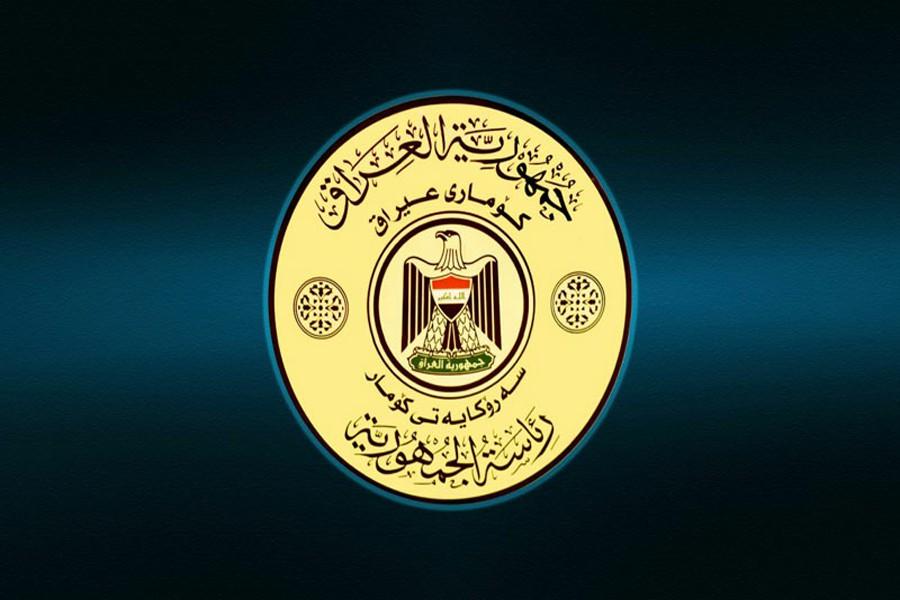 انتخابات پارلمان عراق,اخبار سیاسی,خبرهای سیاسی,خاورمیانه