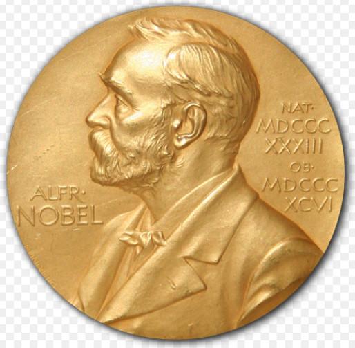 نوبل فیزیک,اخبار علمی,خبرهای علمی,پژوهش