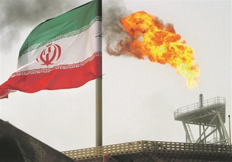صادرات نفت ایران به کره جنوبی,اخبار اقتصادی,خبرهای اقتصادی,نفت و انرژی