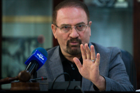 نظر حقوقدانان درباره طرح حذف سکه از مهریه,اخبار اجتماعی,خبرهای اجتماعی,حقوقی انتظامی