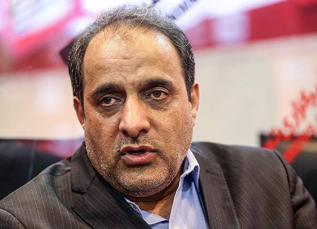 اردشیر نوریان اردشیر نوریان,اخبار سیاسی,خبرهای سیاسی,مجلس