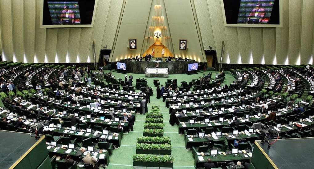 موافقت مجلس با CFT موافقت مجلس با CFT,اخبار سیاسی,خبرهای سیاسی,مجلس